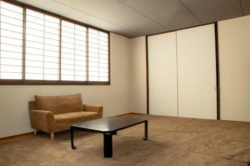 La Vista Hotel Tsugaike - Stay On The Slopes