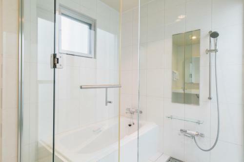 Private Villa Yui Terrace