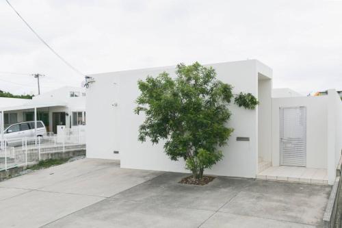 Apartamento Villa In Okinawa