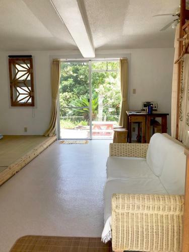 Villa Yado Tamatamaya