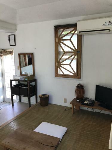 Villa Yado Tamatamaya
