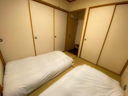 Aparthotel Lifehouse Ippo