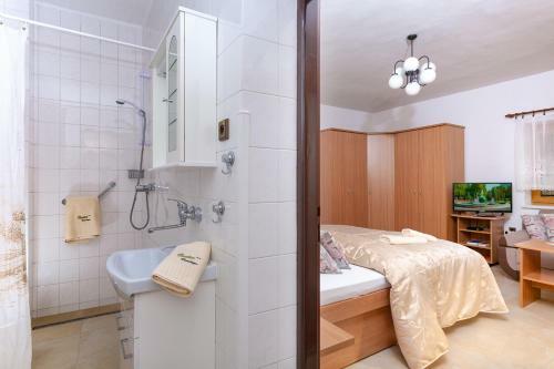 Hostal Pension Danninger