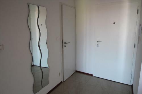 Apartman Halex Centrum City Aupark