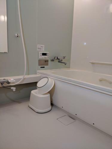 Hostal Ballarat Inn Clunes Guest House