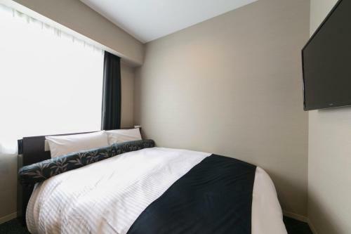 Hotel Just Inn Premium Nagoya Station