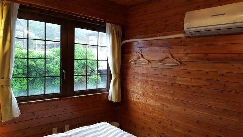 Hotel Pension Baden Heim