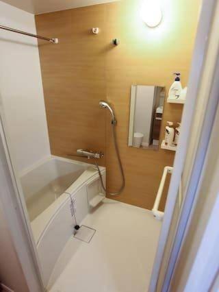 Sakura Apartment In Okinawa 530764