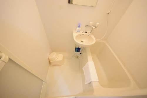 Apartamento Sumuka Kokusai Street 901