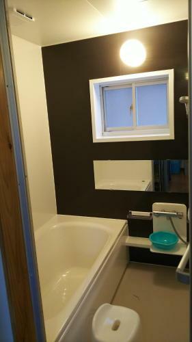 Hostal Taishou