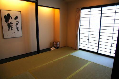 Hotel Aoawo Naruto Resort