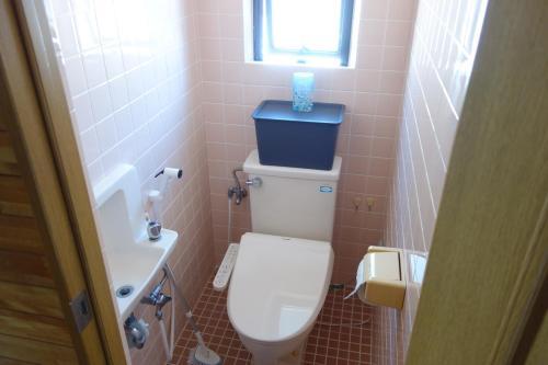 Apartamento Okinawa Stay2