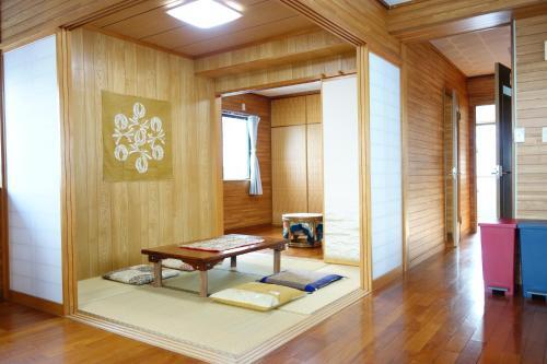 Apartamento Okinawa Stay2