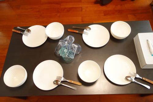 Apartamento Okinawa Stay2