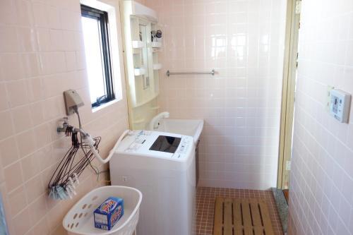Apartamento Okinawa Stay2
