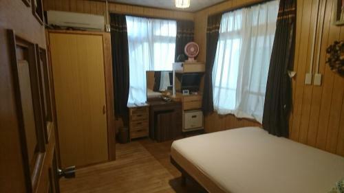 Hostal Guest House Icyaribacyode