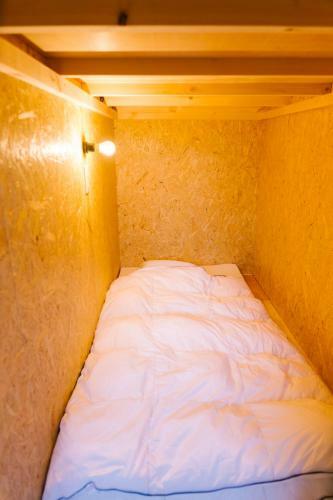 Hostal Jamhouse Kuu Narita