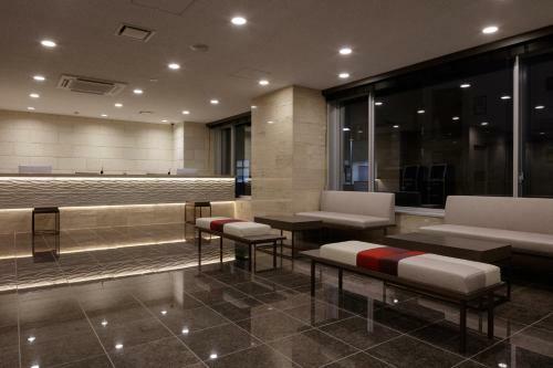 Center Hotel Narita2 R51