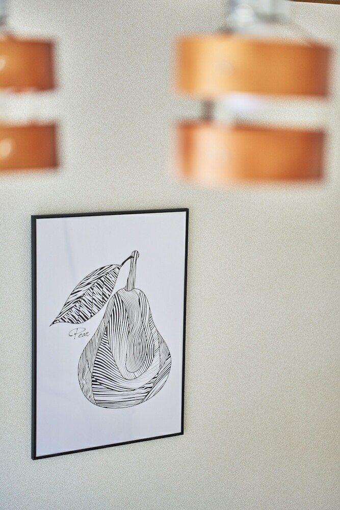 Hostal Kyoto Guesthouse