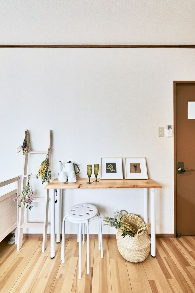 Hostal Kyoto Guesthouse