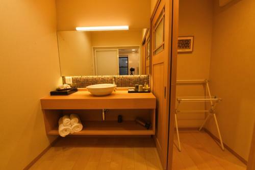 Oukai Villa Izumi