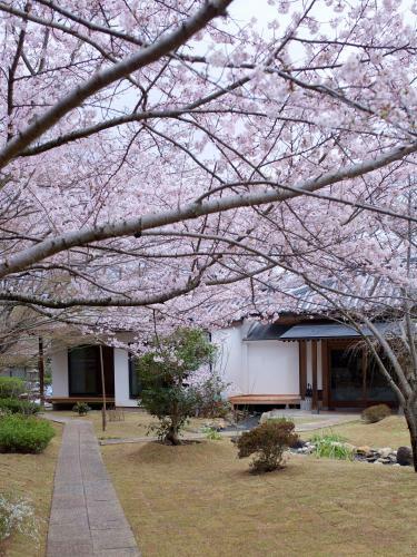 Oukai Villa Izumi