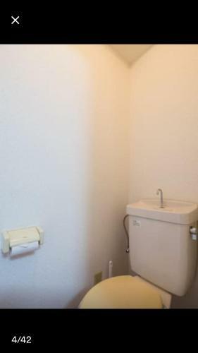 Apartamento Namba Central Osaka Riverside
