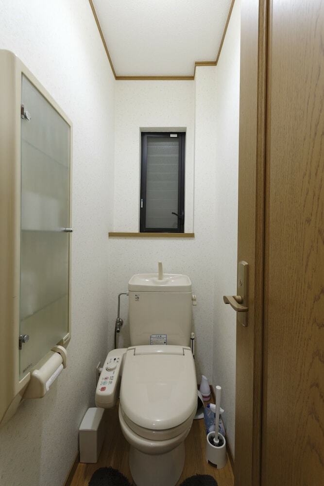 Kokoro House