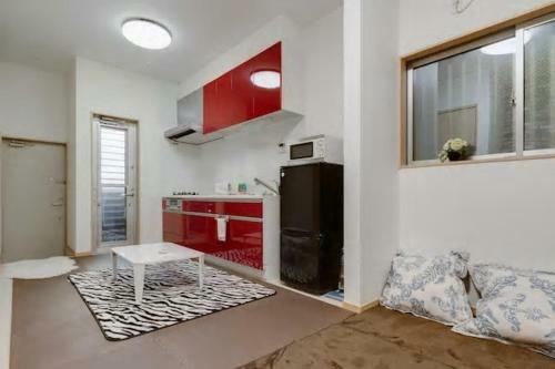 Apartamentos Puku Puku Inn