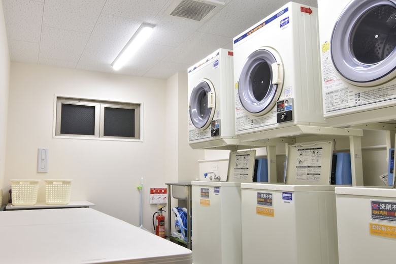 Home Hostel Osaka
