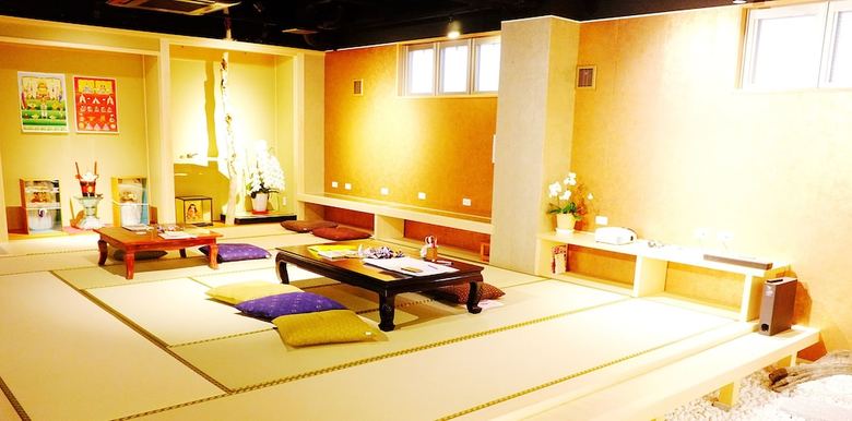 Home Hostel Osaka