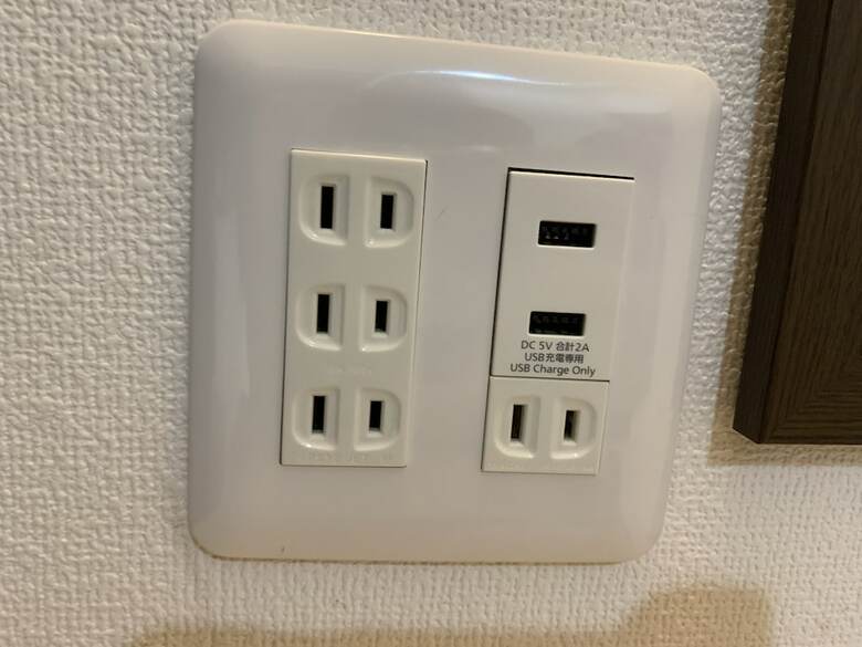 R Hotels Inn Osaka Kita Umeda
