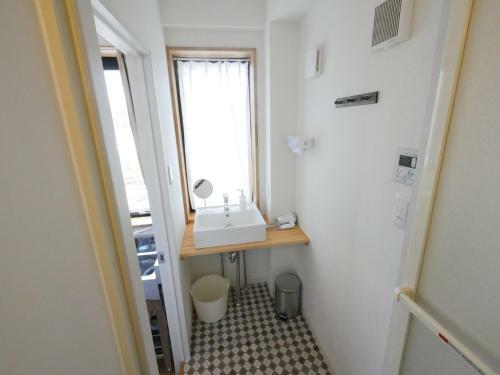 Onoya Apartment Osaka