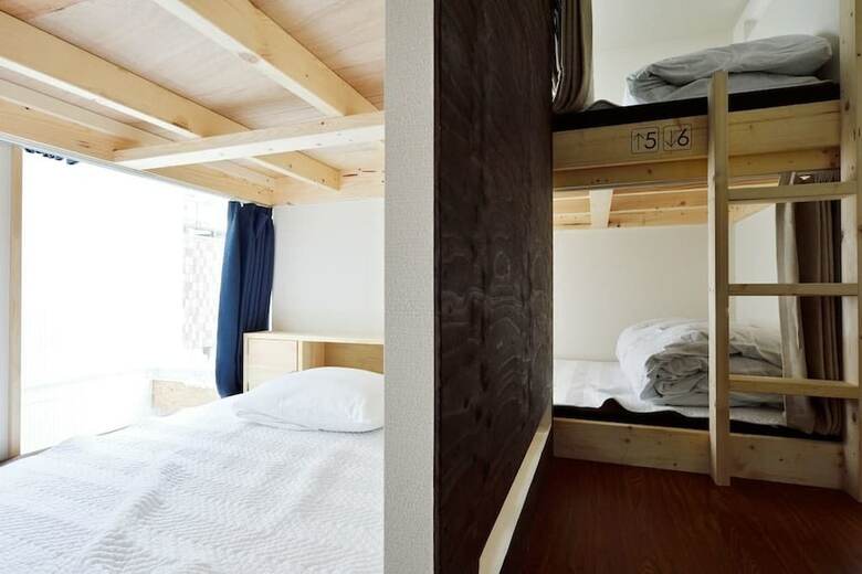 Hostal Guest House Onoya