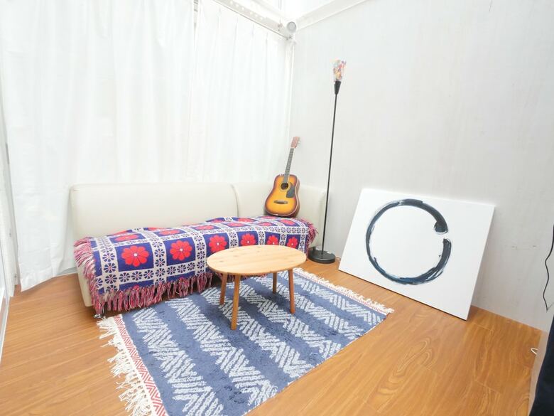 Hostal Guest House Onoya