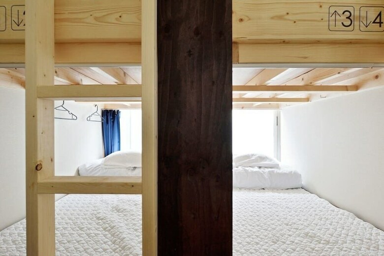 Hostal Guest House Onoya