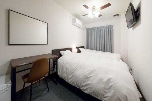 Hostal Rota Hostel