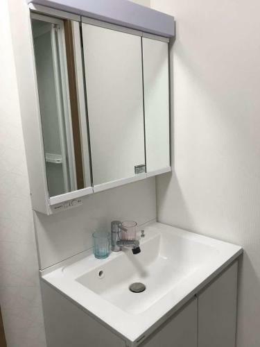 Morinomiya Station Guesthouse