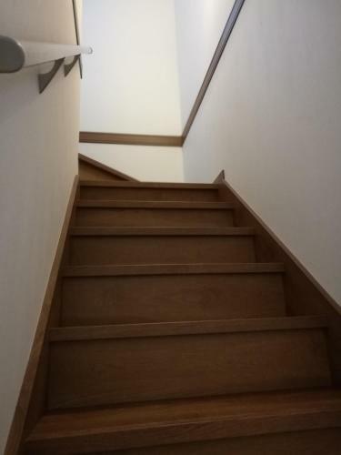 Morinomiya Station Guesthouse
