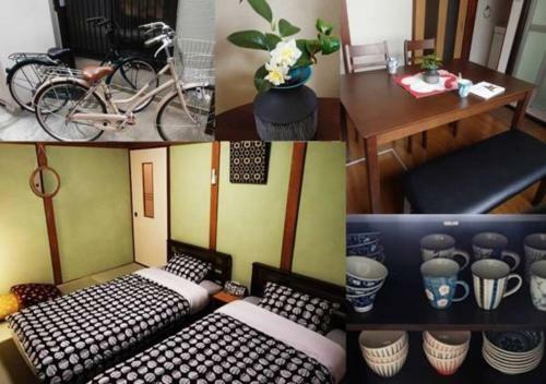Apartamentos Bay House