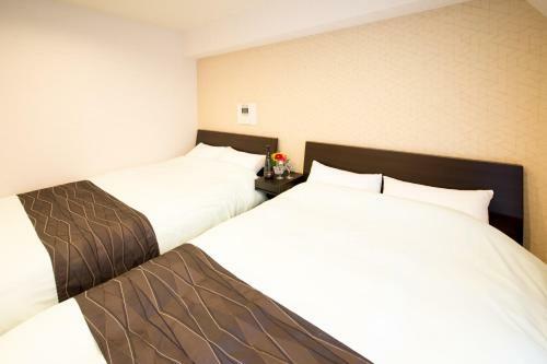 Hotel Cocode Plus