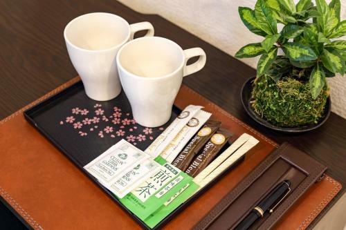 Hotel Cocode Plus