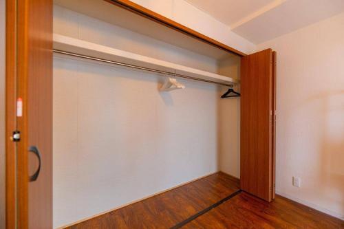 Apartamento Penthouse In Namba Si36