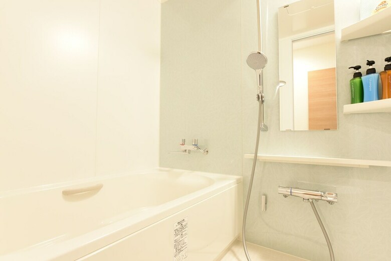 Albergue Ryo An