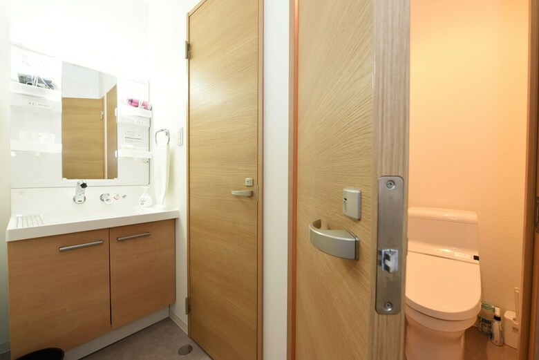 Albergue Ryo An