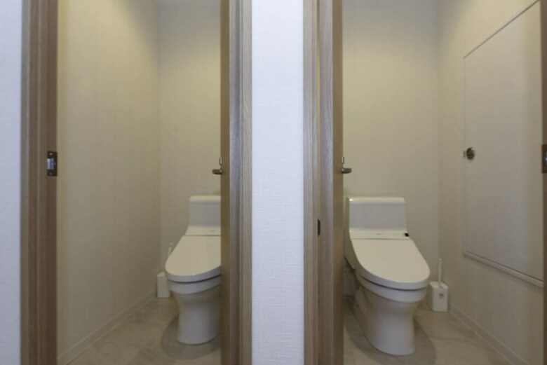 Albergue Ryo An