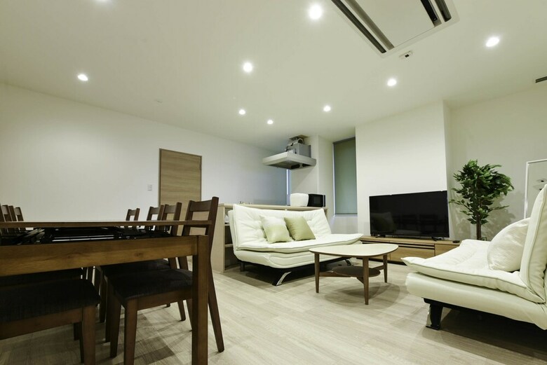 Albergue Ryo An