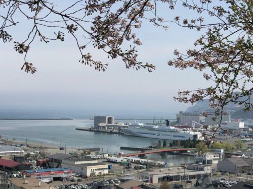 Guest House Asahi