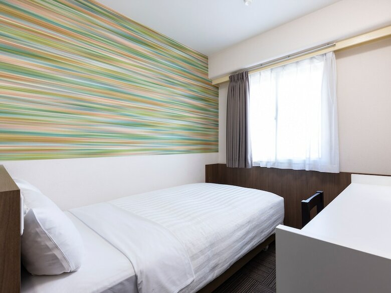 Hotel Wing International Shimonoseki