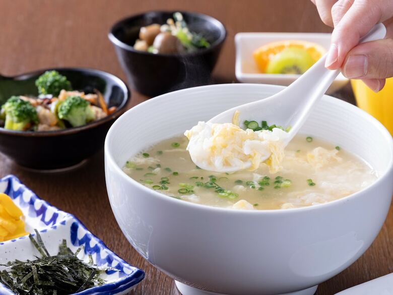 Hotel Wing International Shimonoseki